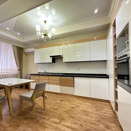 Apartamento Of Joseph 3 Mengeš